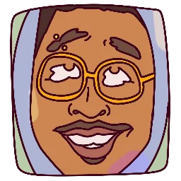 upsideyonder dev portrait